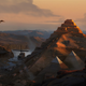 Illustration for article titled The Art Of iAssassins Creed: Origins/i